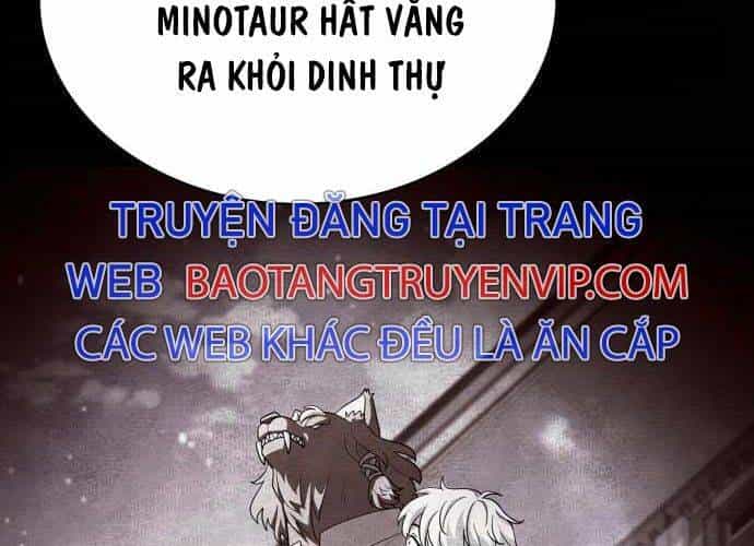 Hoàng Tử Bán Thuốc - Chương 39 - ảnh 8