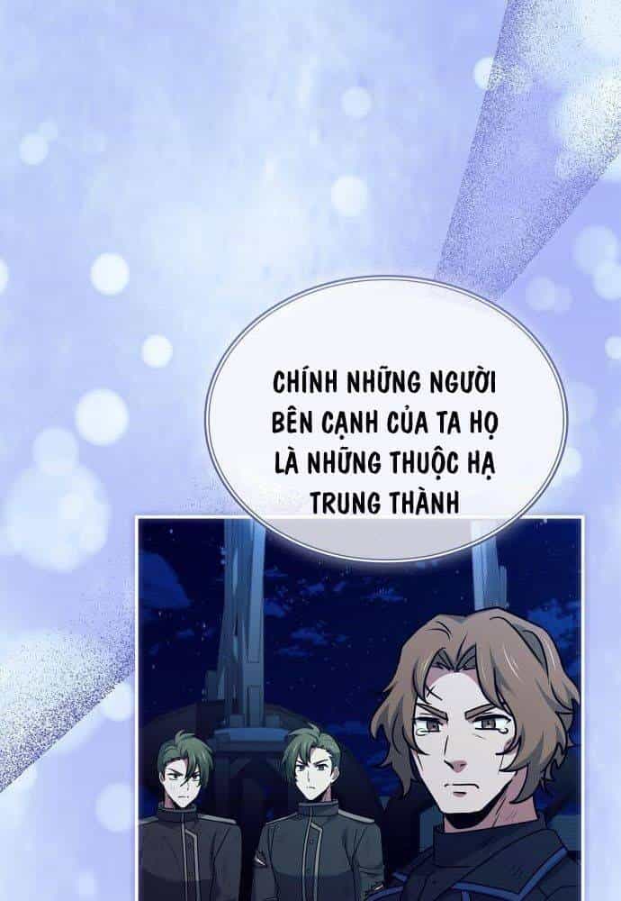 Hoàng Tử Bán Thuốc - Chương 39 - ảnh 82