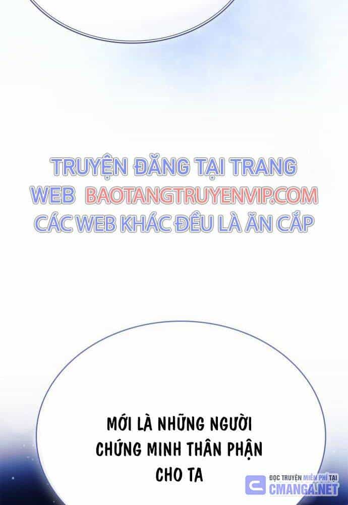 Hoàng Tử Bán Thuốc - Chương 39 - ảnh 84