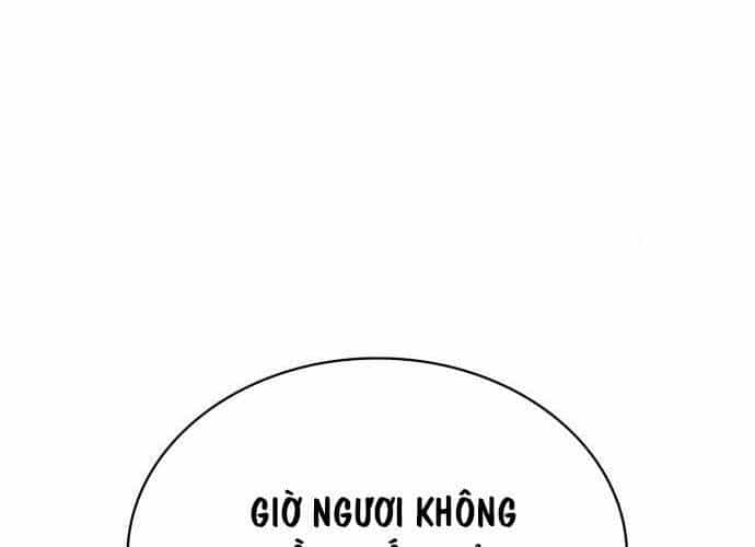 Hoàng Tử Bán Thuốc - Chương 39 - ảnh 89