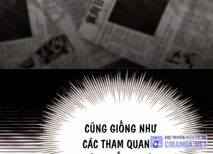 Hoàng Tử Bán Thuốc - Chương 39 - ảnh 93