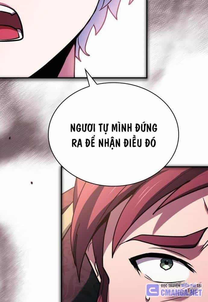 Hoàng Tử Bán Thuốc - Chương 39 - ảnh 96