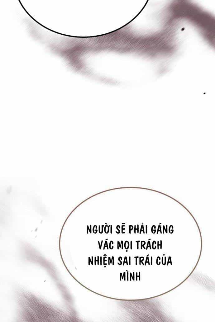 Hoàng Tử Bán Thuốc - Chương 39 - ảnh 98