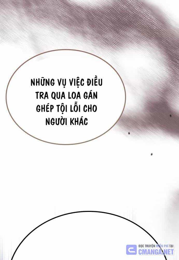 Hoàng Tử Bán Thuốc - Chương 39 - ảnh 99