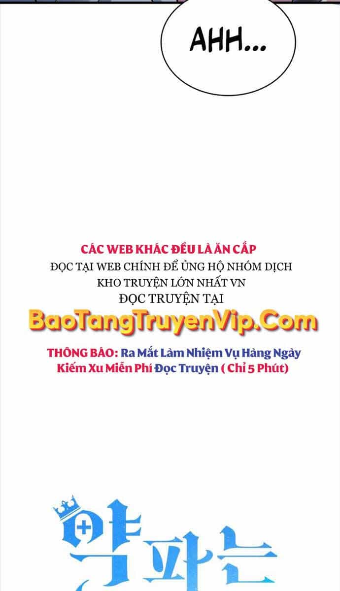 Hoàng Tử Bán Thuốc - Chương 4 - ảnh 103
