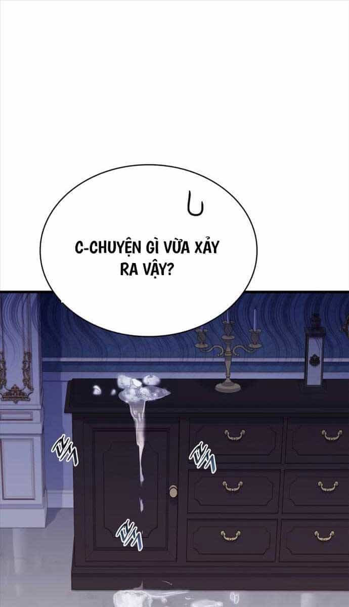 Hoàng Tử Bán Thuốc - Chương 4 - ảnh 105