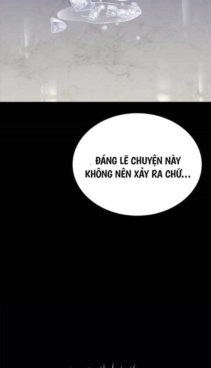 Hoàng Tử Bán Thuốc - Chương 4 - ảnh 106