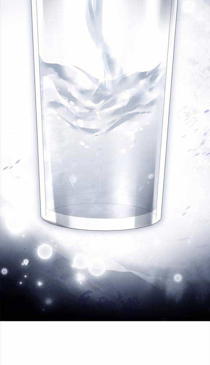 Hoàng Tử Bán Thuốc - Chương 4 - ảnh 108