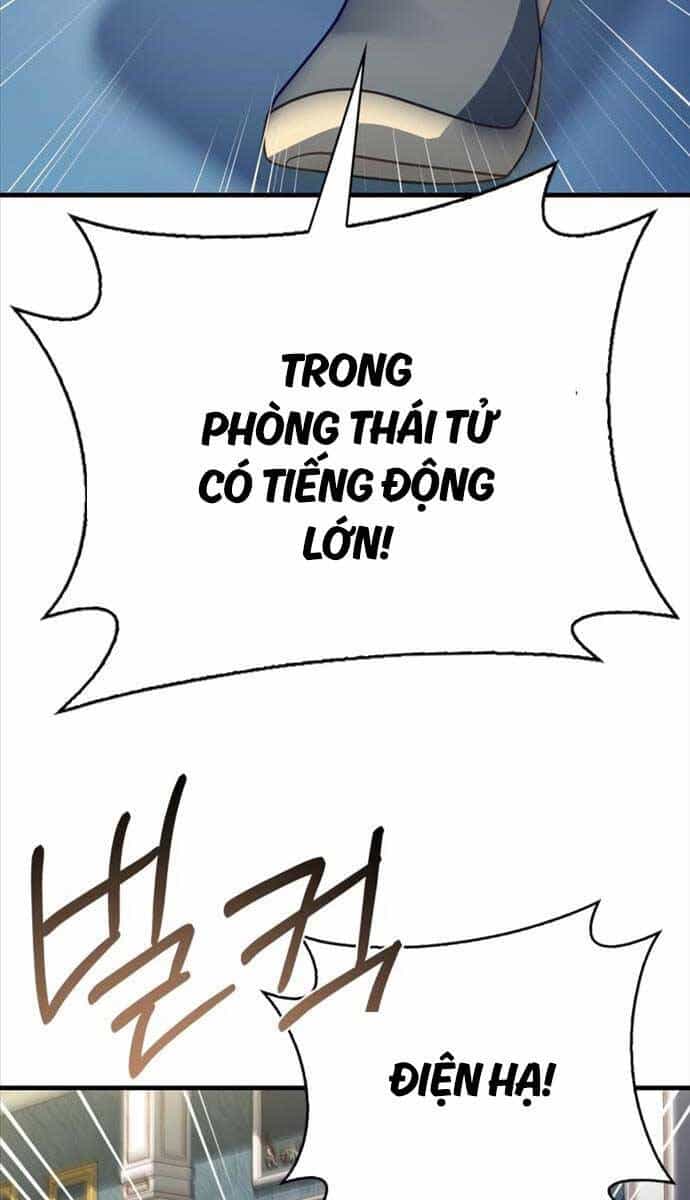 Hoàng Tử Bán Thuốc - Chương 4 - ảnh 111
