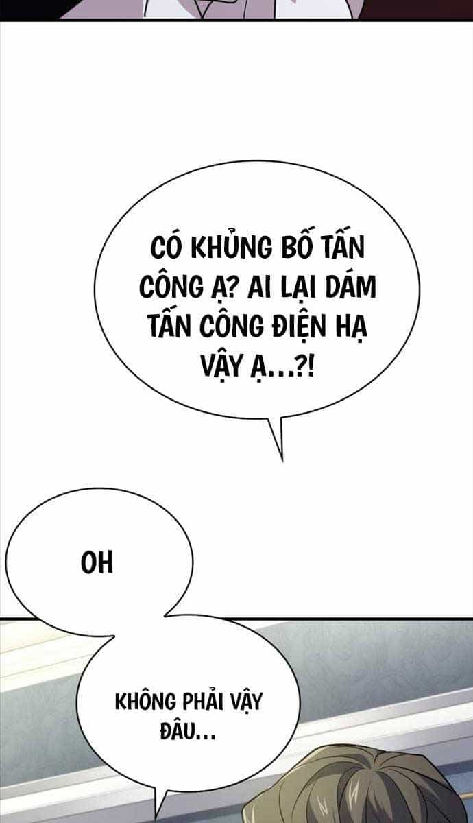 Hoàng Tử Bán Thuốc - Chương 4 - ảnh 114