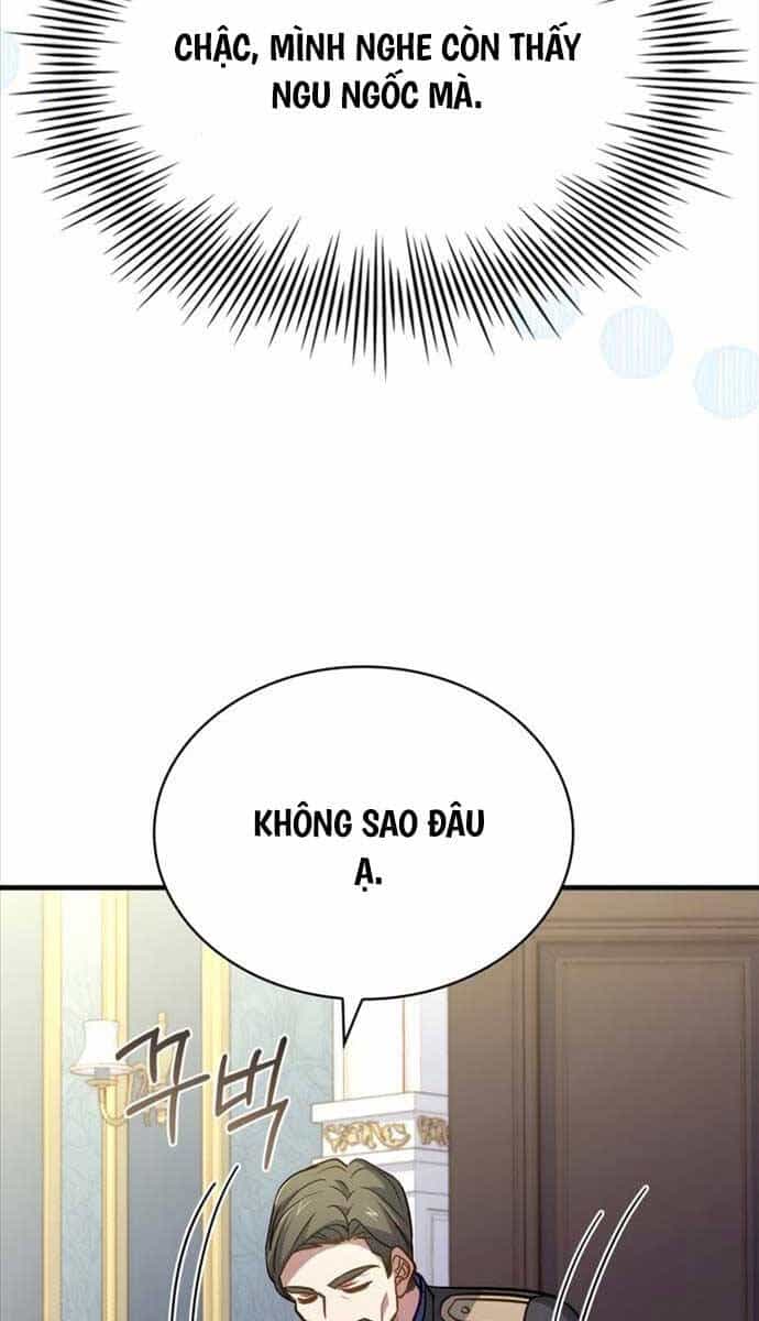 Hoàng Tử Bán Thuốc - Chương 4 - ảnh 123
