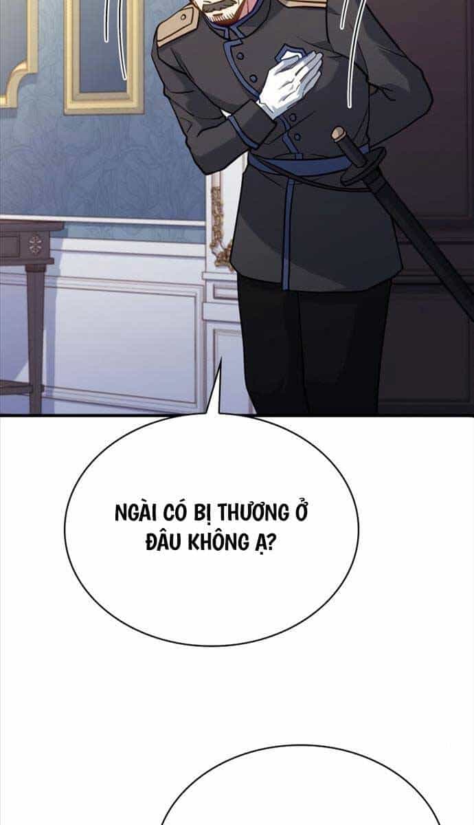 Hoàng Tử Bán Thuốc - Chương 4 - ảnh 124