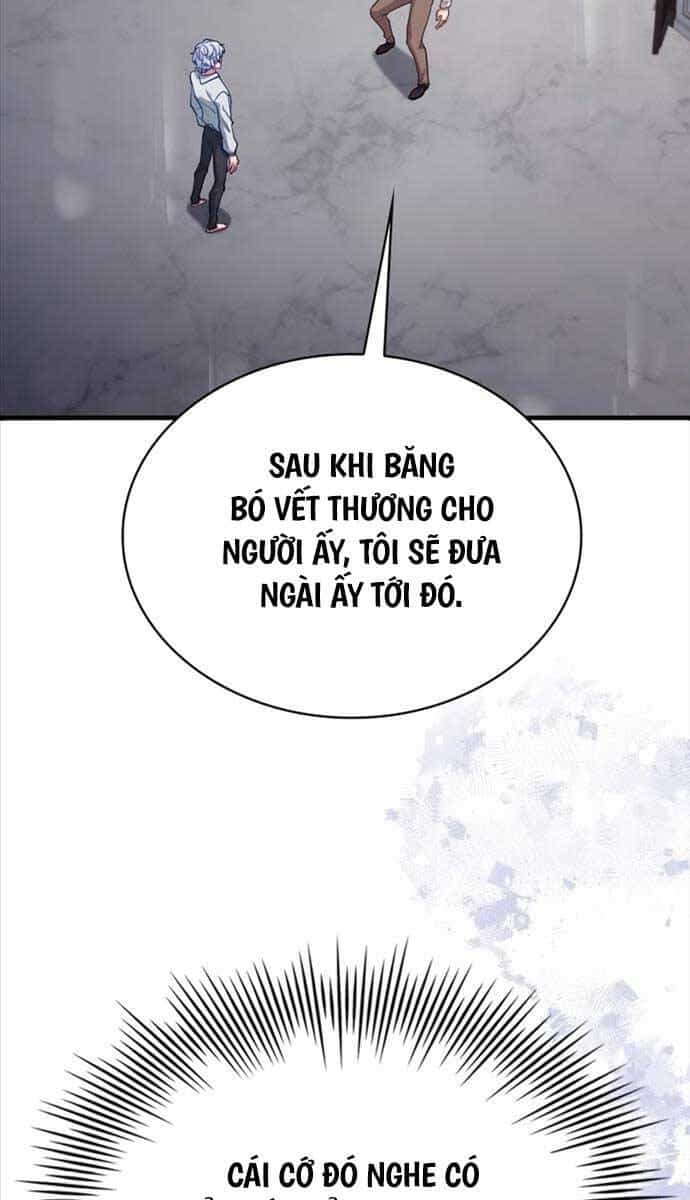 Hoàng Tử Bán Thuốc - Chương 4 - ảnh 128