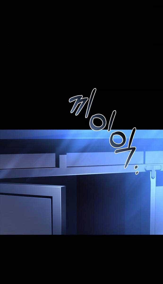 Hoàng Tử Bán Thuốc - Chương 4 - ảnh 13