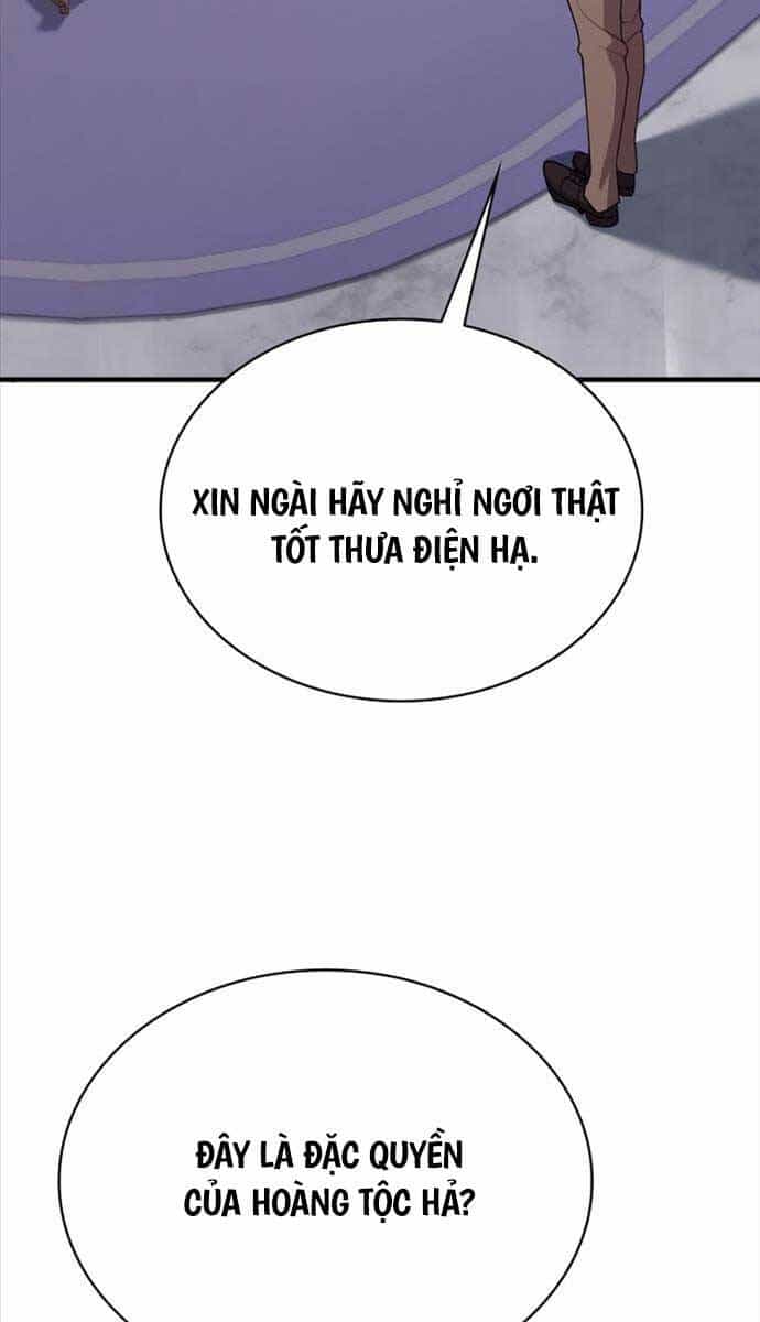 Hoàng Tử Bán Thuốc - Chương 4 - ảnh 132