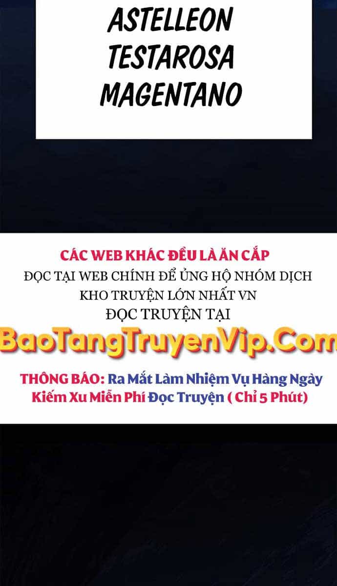 Hoàng Tử Bán Thuốc - Chương 4 - ảnh 150