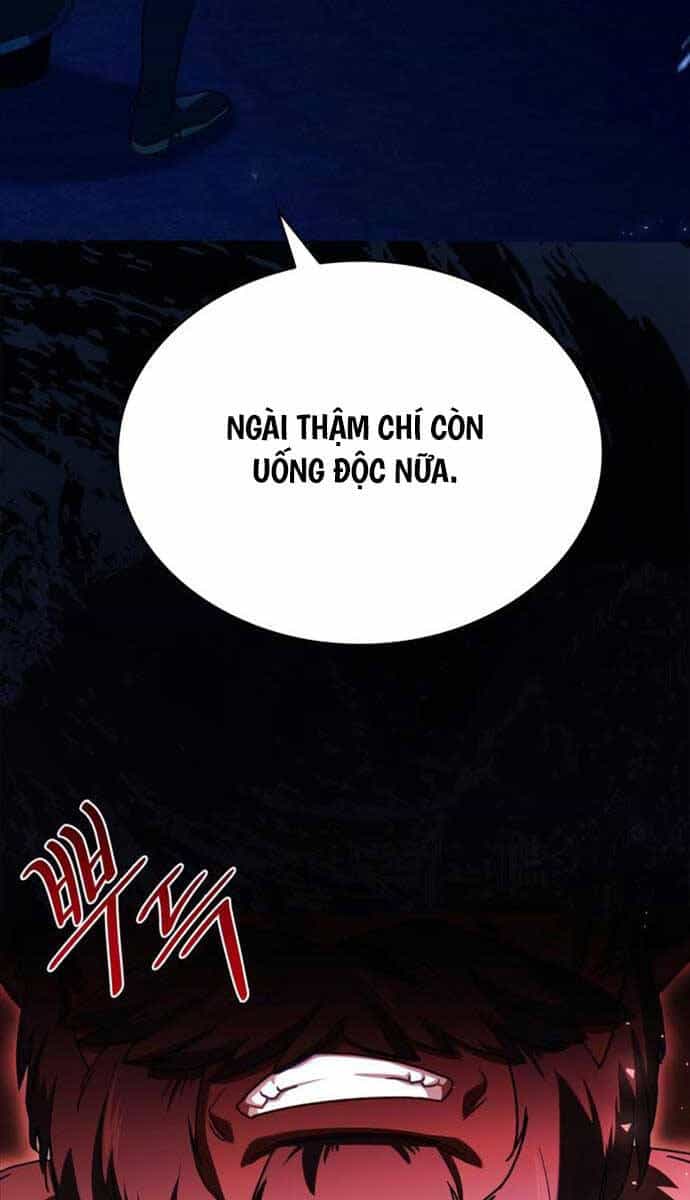 Hoàng Tử Bán Thuốc - Chương 4 - ảnh 152