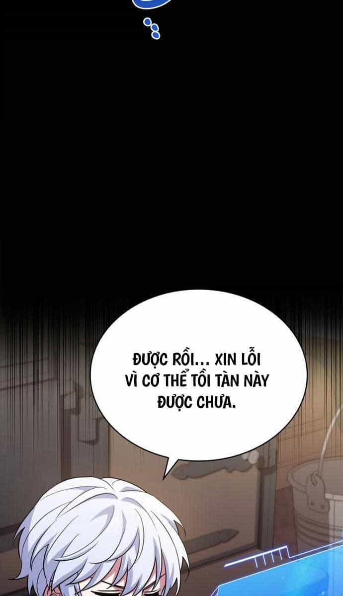 Hoàng Tử Bán Thuốc - Chương 4 - ảnh 24