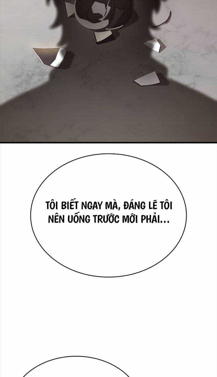 Hoàng Tử Bán Thuốc - Chương 4 - ảnh 38