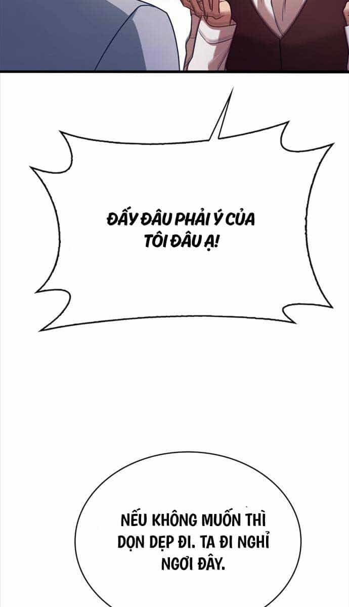 Hoàng Tử Bán Thuốc - Chương 4 - ảnh 40