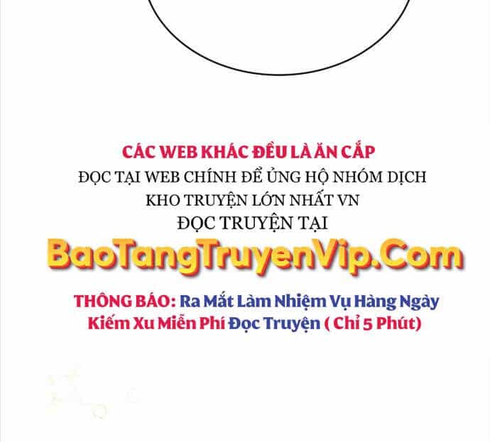 Hoàng Tử Bán Thuốc - Chương 4 - ảnh 42