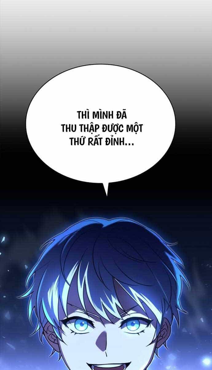 Hoàng Tử Bán Thuốc - Chương 4 - ảnh 49