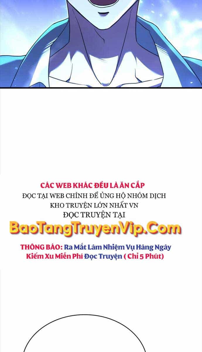 Hoàng Tử Bán Thuốc - Chương 4 - ảnh 50