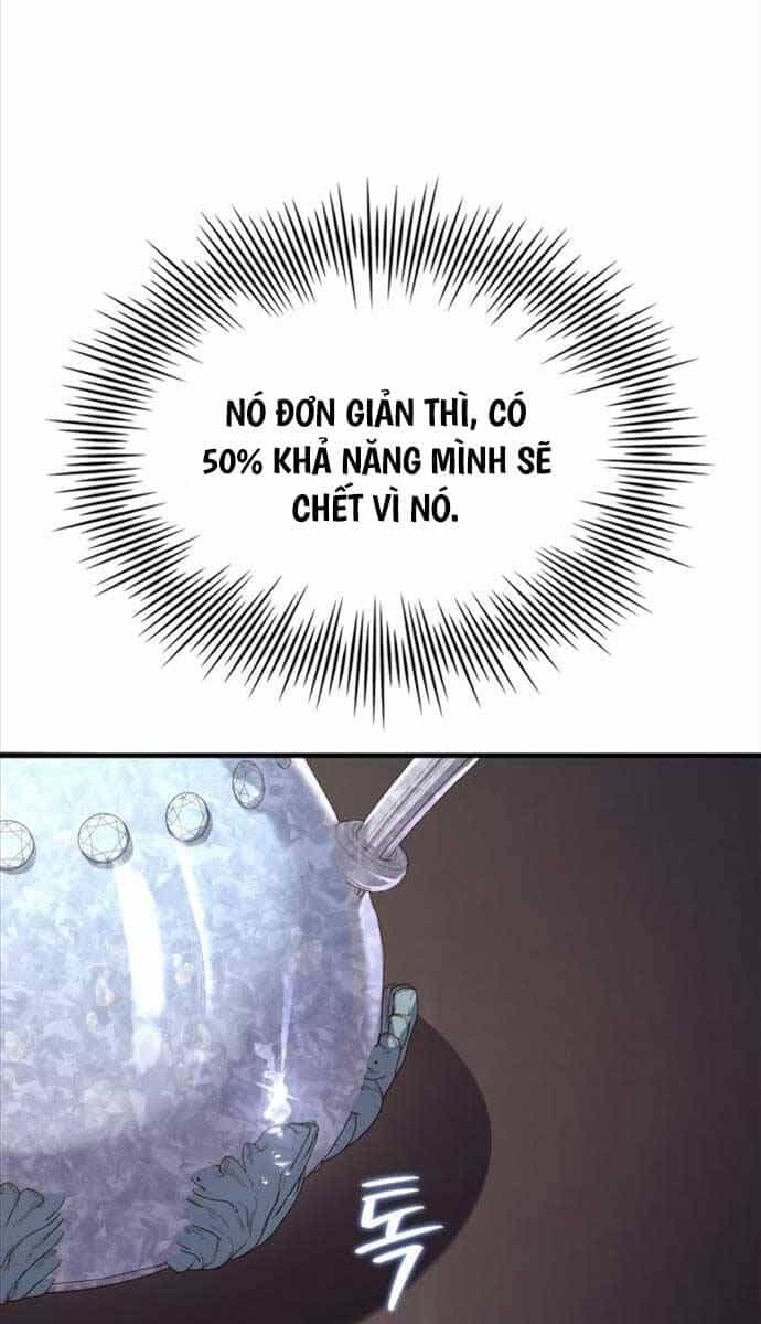 Hoàng Tử Bán Thuốc - Chương 4 - ảnh 61