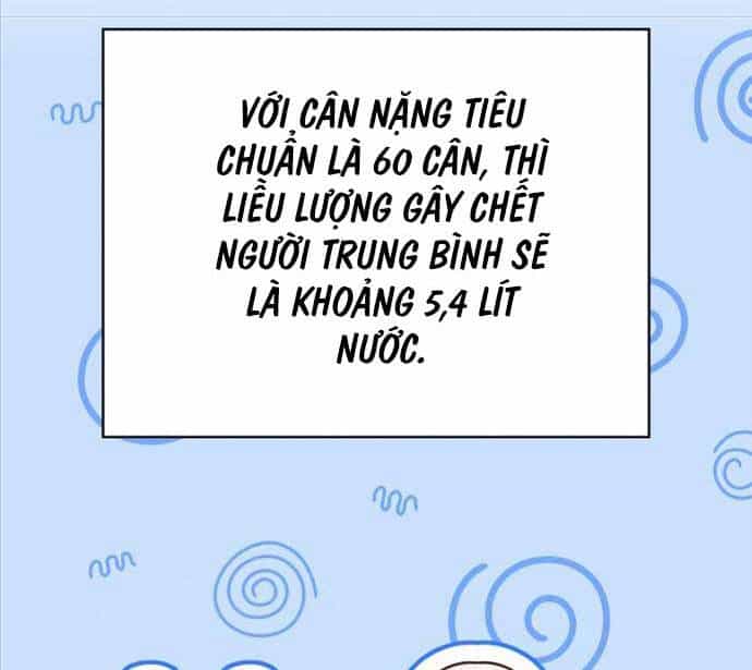 Hoàng Tử Bán Thuốc - Chương 4 - ảnh 63