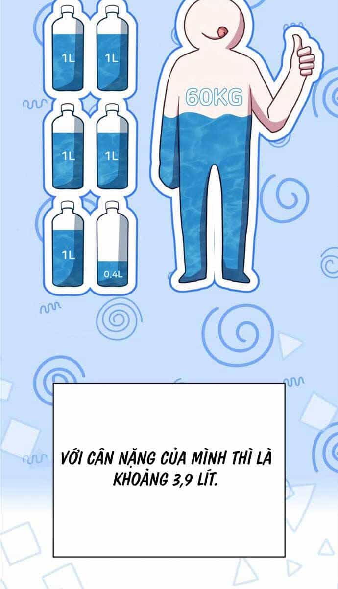 Hoàng Tử Bán Thuốc - Chương 4 - ảnh 64