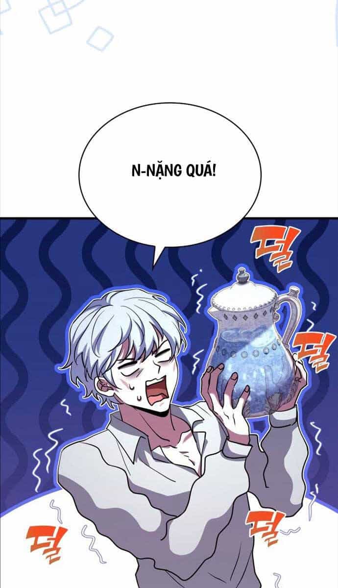 Hoàng Tử Bán Thuốc - Chương 4 - ảnh 65
