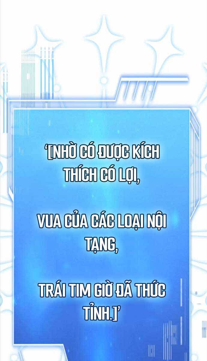 Hoàng Tử Bán Thuốc - Chương 4 - ảnh 7