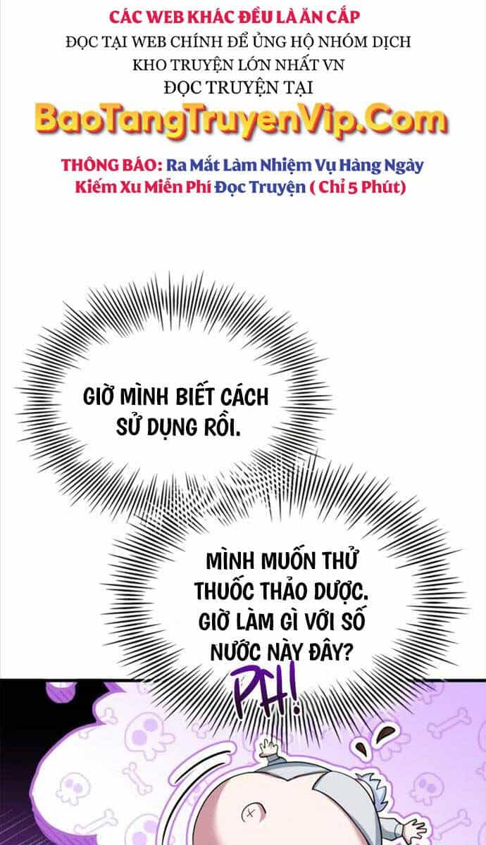 Hoàng Tử Bán Thuốc - Chương 4 - ảnh 79