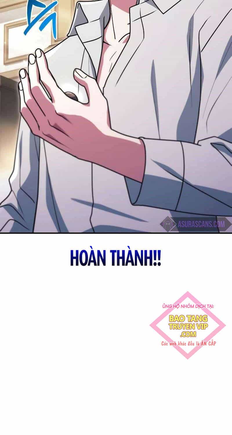 Hoàng Tử Bán Thuốc - Chương 40 - ảnh 10