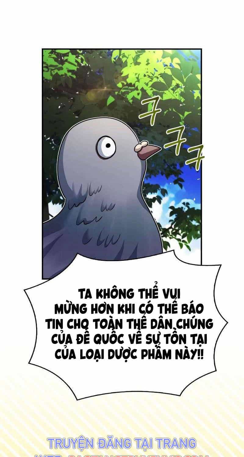 Hoàng Tử Bán Thuốc - Chương 40 - ảnh 100