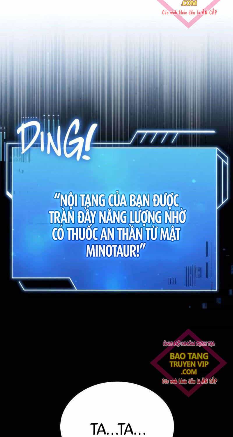 Hoàng Tử Bán Thuốc - Chương 40 - ảnh 12