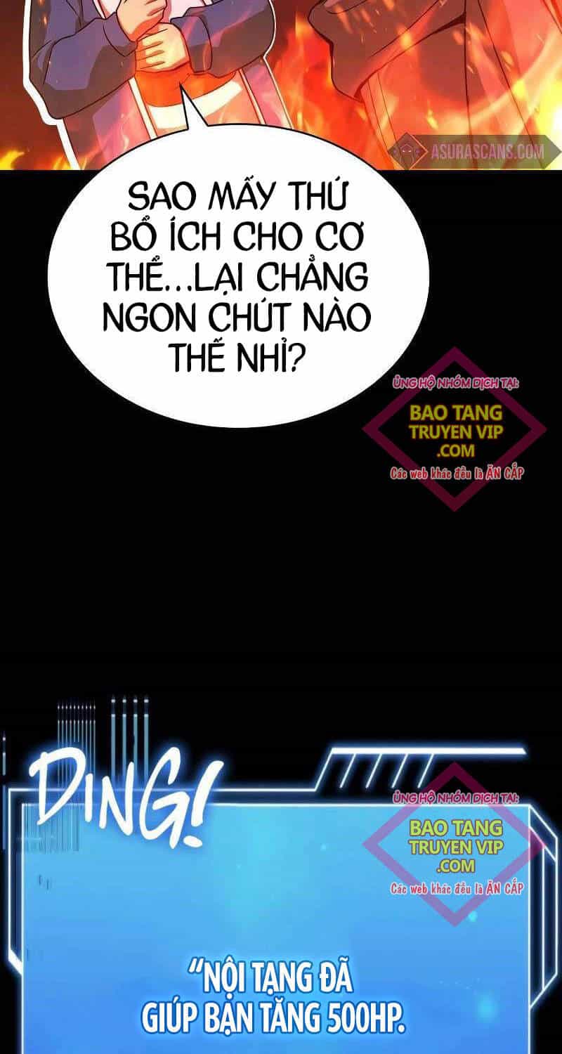 Hoàng Tử Bán Thuốc - Chương 40 - ảnh 14