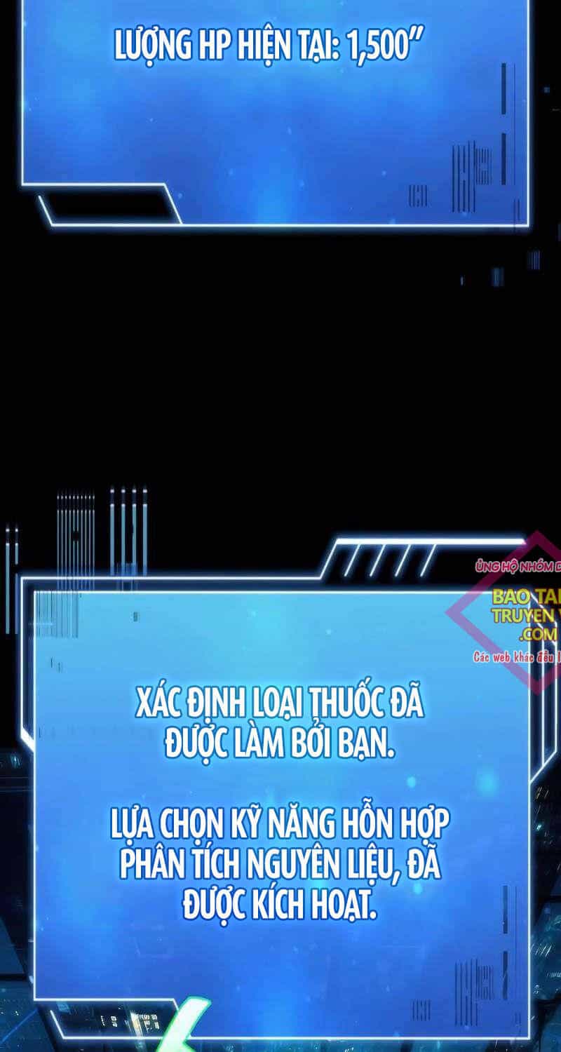 Hoàng Tử Bán Thuốc - Chương 40 - ảnh 15