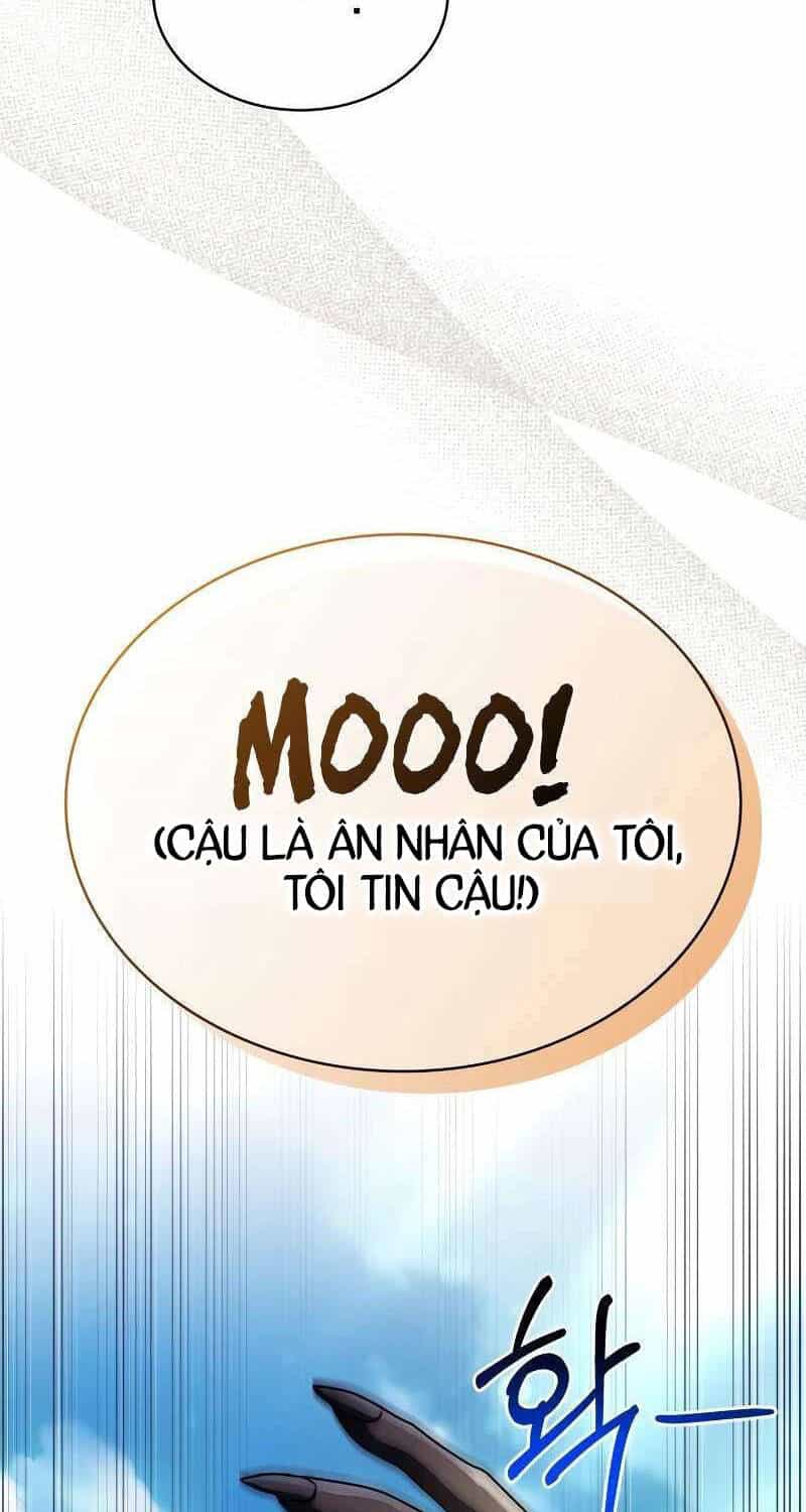 Hoàng Tử Bán Thuốc - Chương 40 - ảnh 30