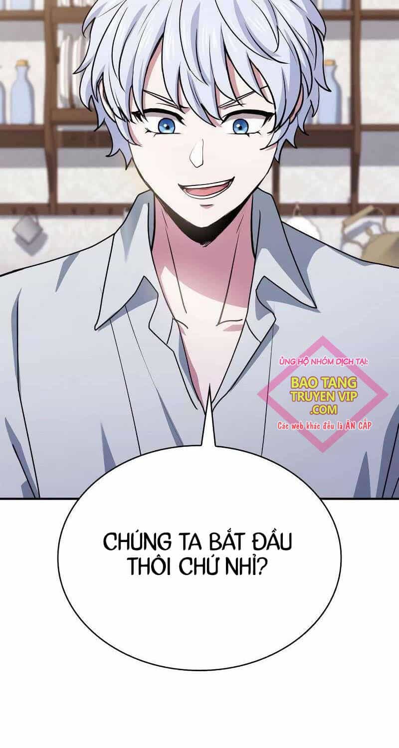 Hoàng Tử Bán Thuốc - Chương 40 - ảnh 4