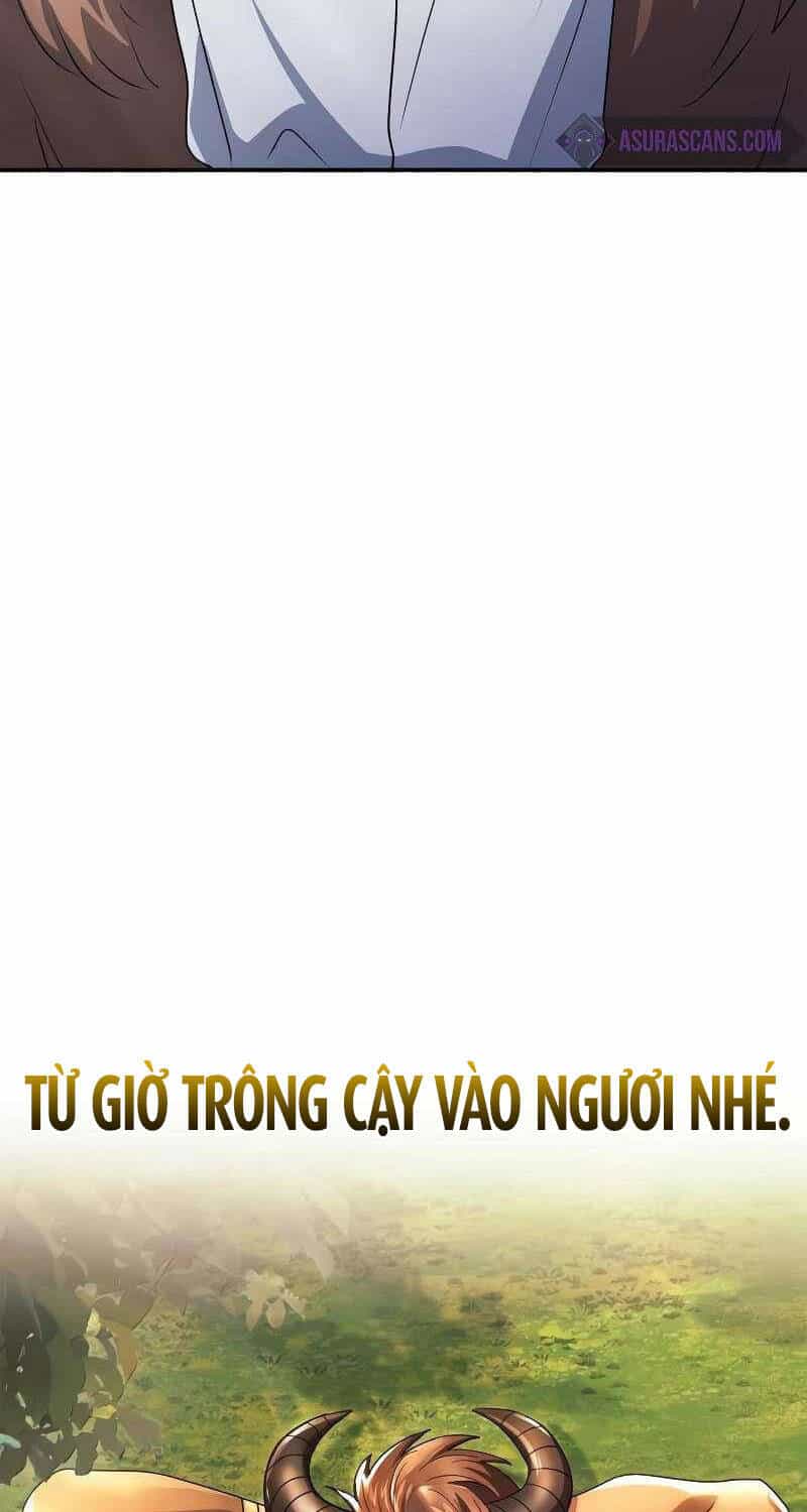 Hoàng Tử Bán Thuốc - Chương 40 - ảnh 44