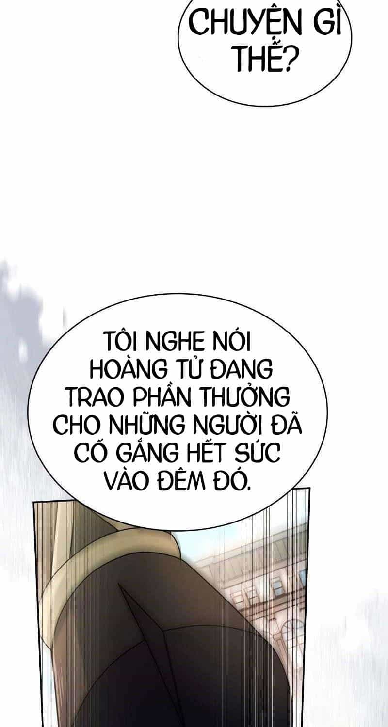 Hoàng Tử Bán Thuốc - Chương 40 - ảnh 50