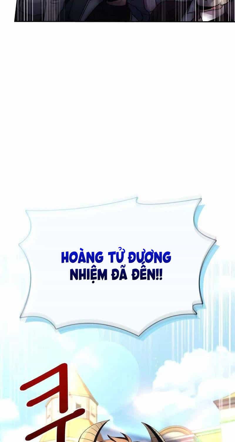 Hoàng Tử Bán Thuốc - Chương 40 - ảnh 52