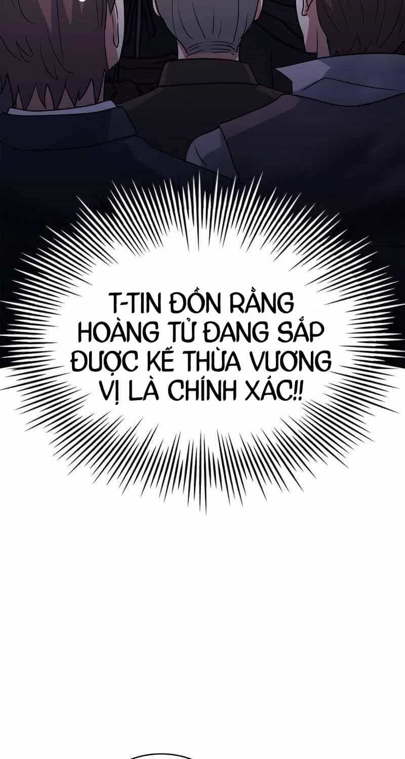 Hoàng Tử Bán Thuốc - Chương 40 - ảnh 57