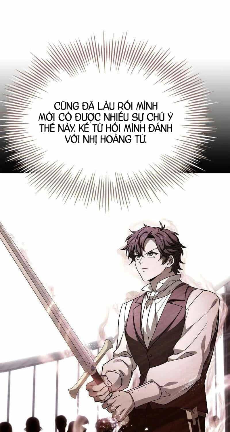 Hoàng Tử Bán Thuốc - Chương 40 - ảnh 59