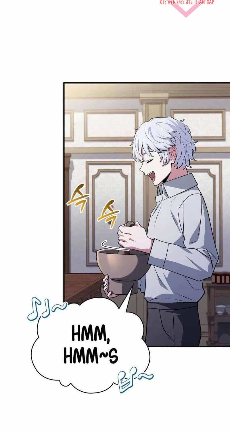 Hoàng Tử Bán Thuốc - Chương 40 - ảnh 6