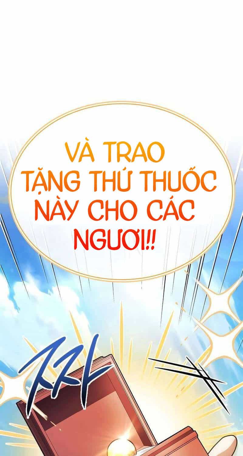 Hoàng Tử Bán Thuốc - Chương 40 - ảnh 65