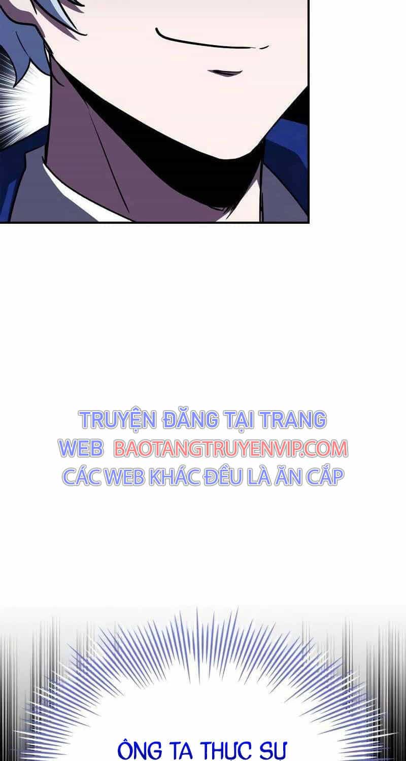 Hoàng Tử Bán Thuốc - Chương 40 - ảnh 69