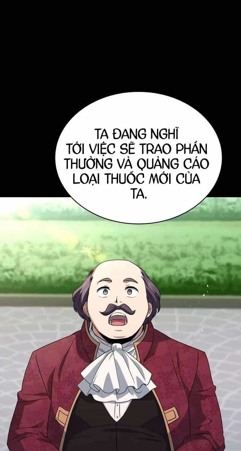 Hoàng Tử Bán Thuốc - Chương 40 - ảnh 75