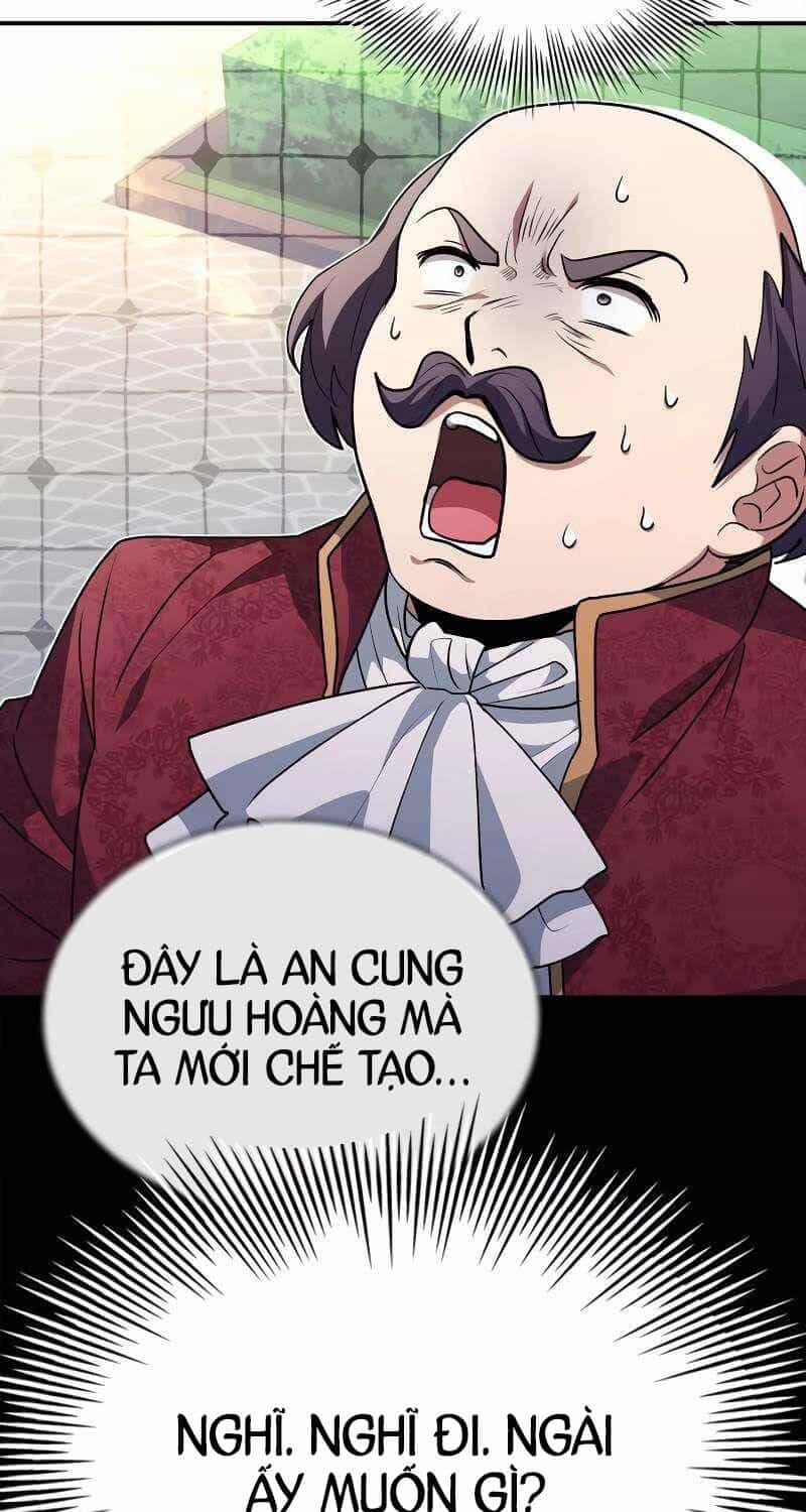 Hoàng Tử Bán Thuốc - Chương 40 - ảnh 79